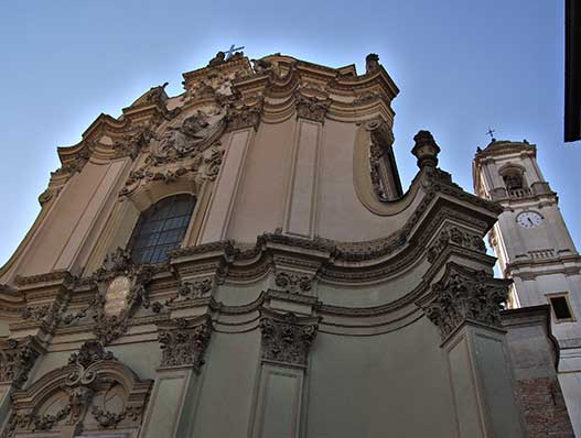 Lodi-chiesa-della-maddalena