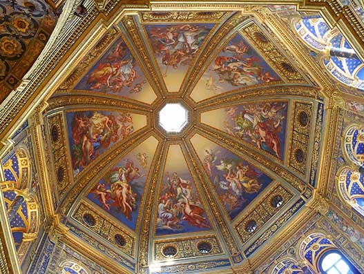 Lodi-tempio-dell'incoronata