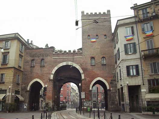 Milano-porta-ticinese