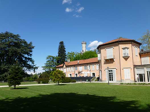 Varese-villa-mirabello