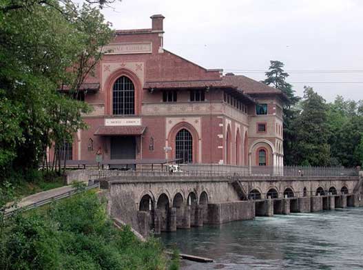 centrale-esterle