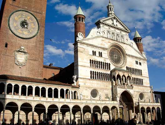 cremona-cattedrale