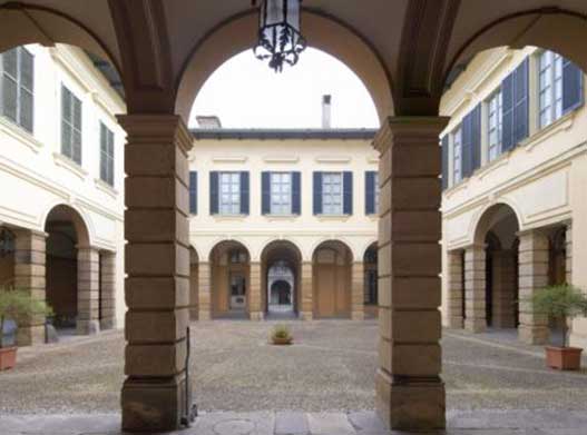 lecco-villa-manzoni