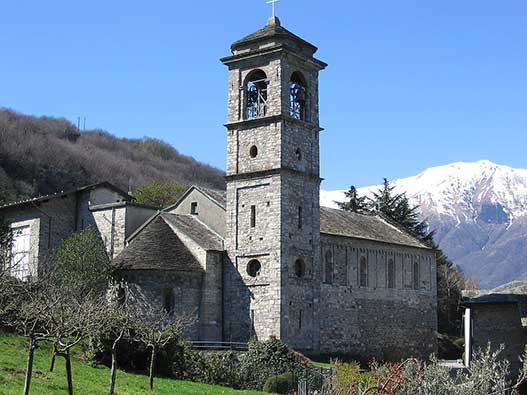 piona