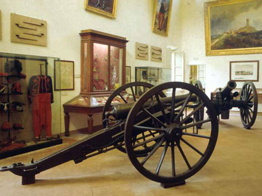museo_solferino