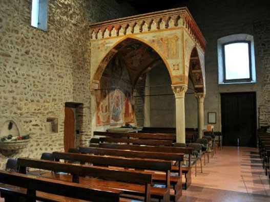 Chiesa-di-Santo-Stefano-Bizzozzero