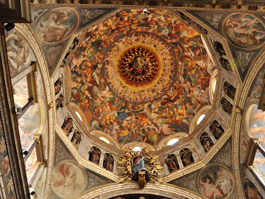 santuario-di-saronno