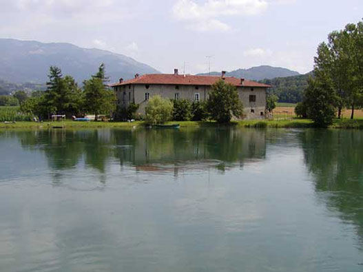 parco-adda