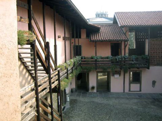 casa_natale_papa_giovanni