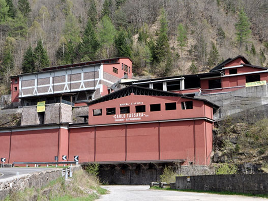 collio_miniera