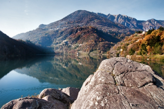 lago-moro