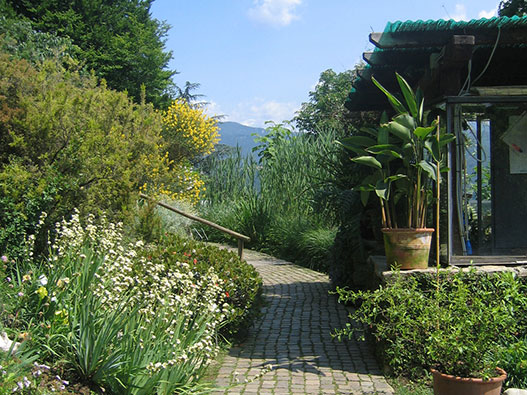 orto-botanico-bergamo