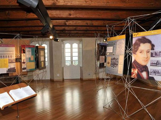 Casa-Natale-di-Gaetano-Donizetti