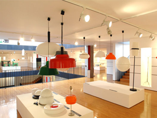 Museo-Kartell