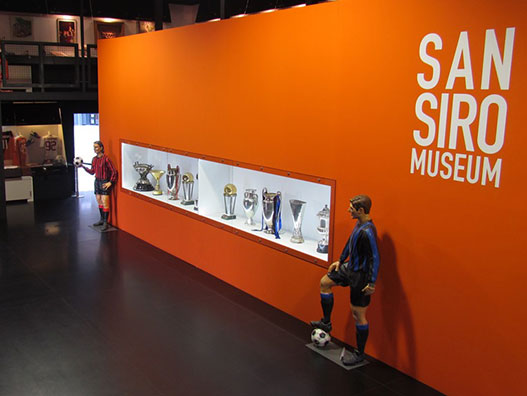 museo-san-siro