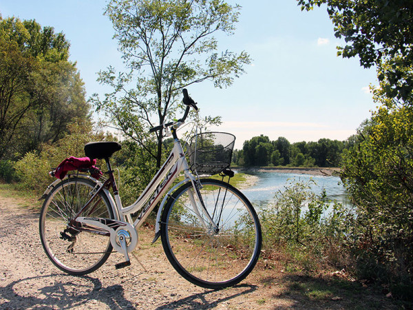 ciclabile_autunno