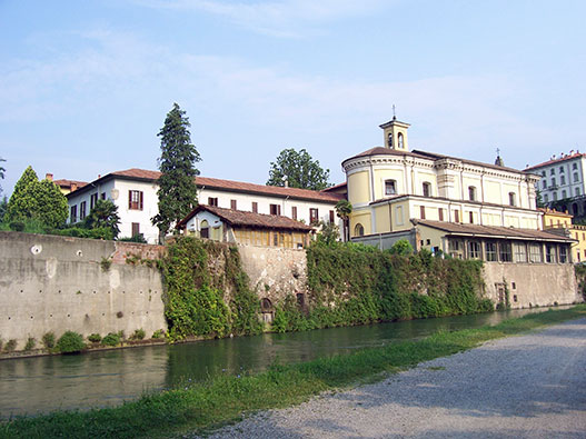 santuario_concesa