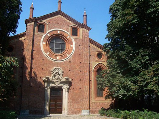 san_pietro_gessate
