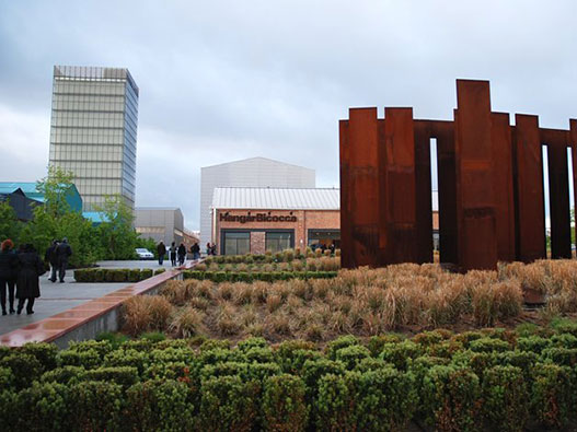 hangar_bicocca