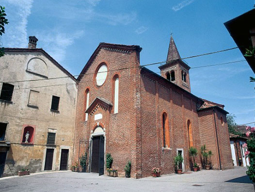 san_lorenzo_monlue