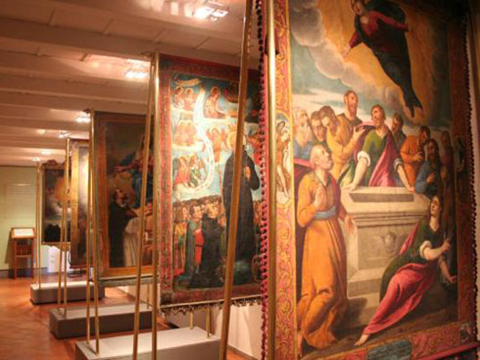 museo-adriano-bernareggi
