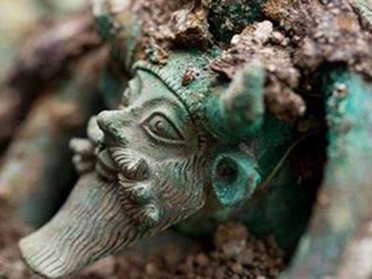 museo-civico-archeologico-bergamo