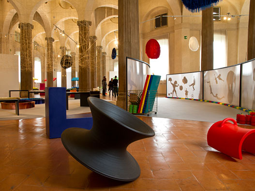 museo-dei-bambini