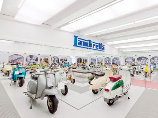 museo-lambretta
