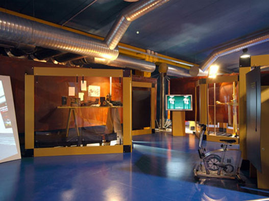 museo-tecnica-elettrica