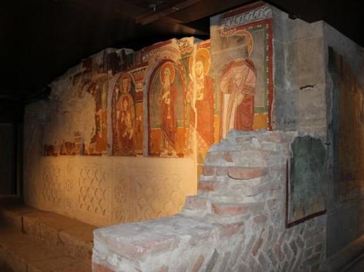 museo_cattedrale_bergamo