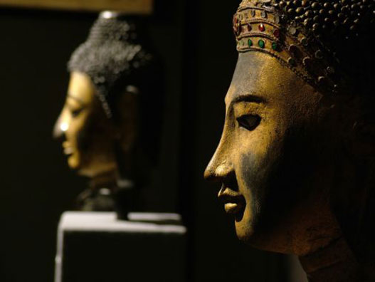 museo_popoli_culture