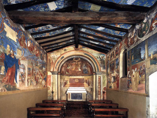 oratorio-suardi