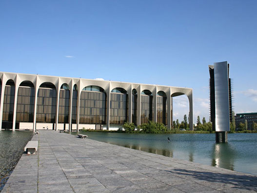 palazzo-mondadori