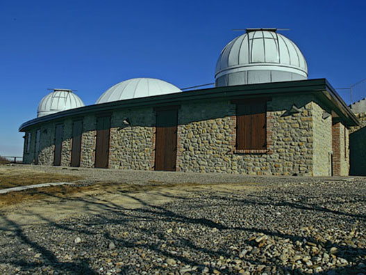 planetario-ca-del-monte