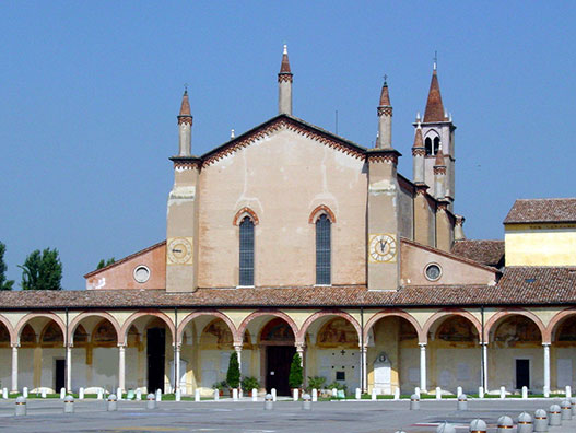 santuario_grazie_curtatone