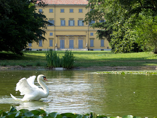 villa-annoni-cuggiono