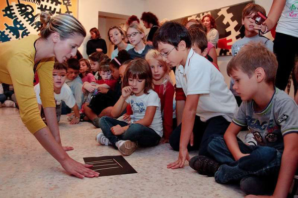 musei_per_bambini