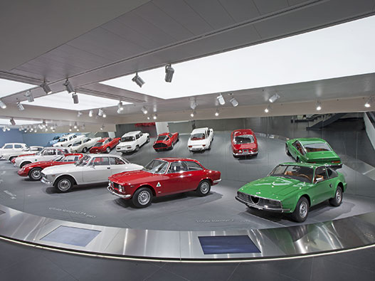 museo-alfa-romeo