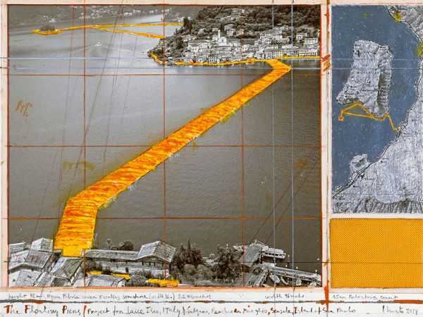 the-floating-piers-monte-isola