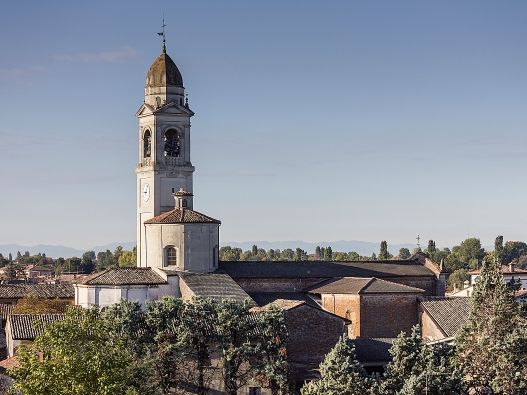 isola-dovarese