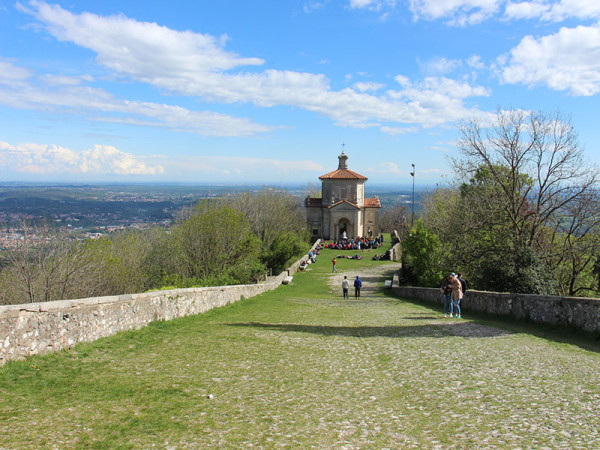sacro-monte-di-varese-copertina