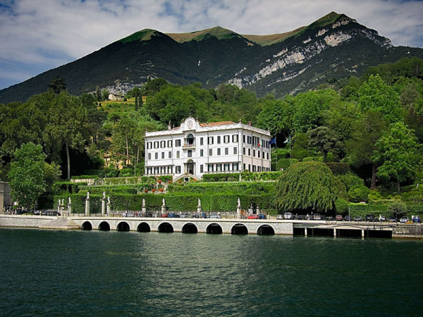 villa-carlotta