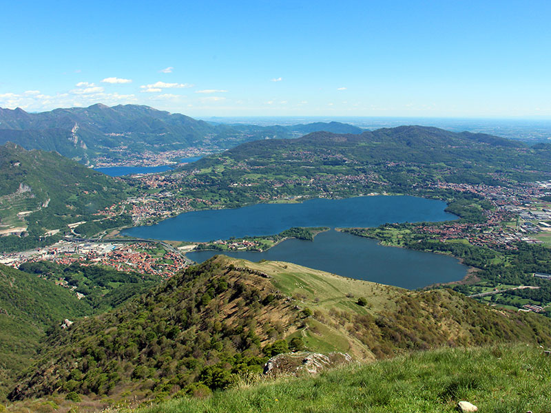 monte-cornizzolo-panorama