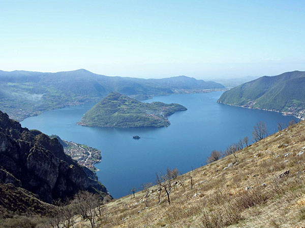 lago-iseo-dall-alto