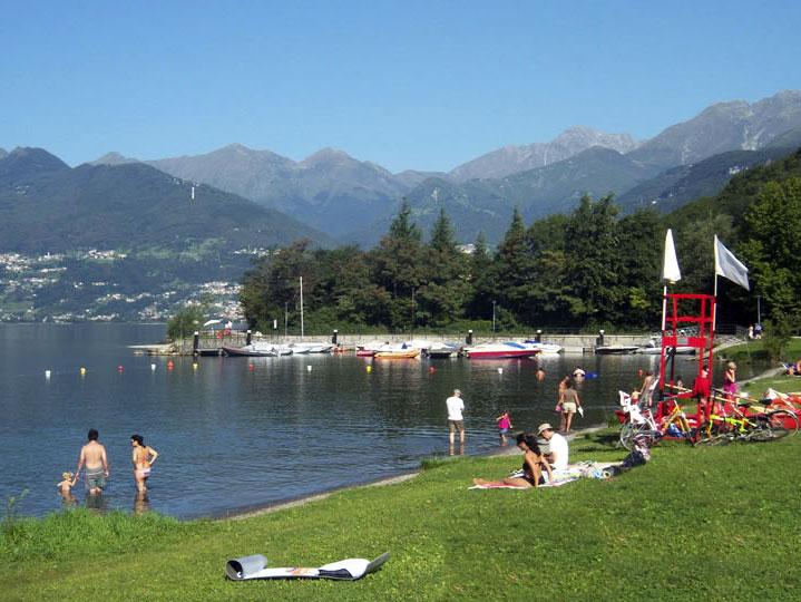 spiaggia-colico