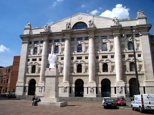 piazza-affari