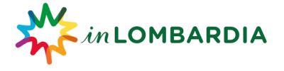 In Lombardia