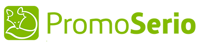 Promoserio