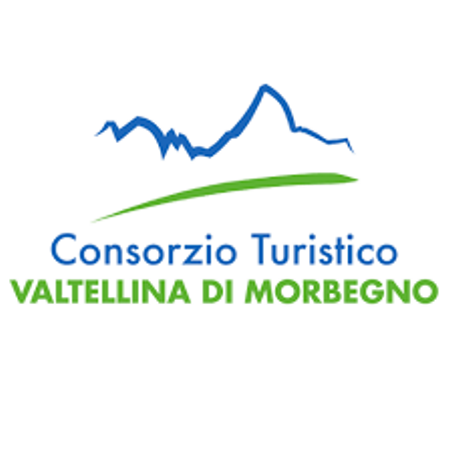 Consorzio turistico Valtellina di Morbegno