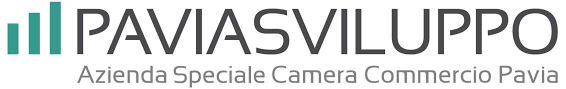 Pavia Sviluppo
